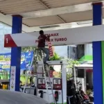 Pertamina Patra Niaga Ubah Konfigurasi dan Tambah Nozzle BBM Subsidi 12 SPBU di Makassar, Tangani Lonjakan Kebutuhan BBM