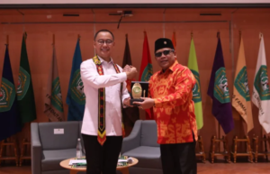 Eddy Soeparno: Ketahanan Energi Harus Menjamin Harga Terjangkau dan Akses Merata bagi Rakyat