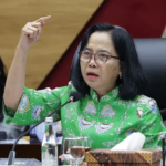 Alih Status Guru PPPK Jangan Hanya Kebijakan Ubah Status Saja