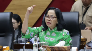 Alih Status Guru PPPK Jangan Hanya Kebijakan Ubah Status Saja