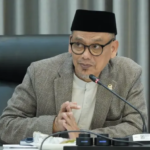 Fikri Faqih Dorong Pendekatan Psikologis dan Pedagogi dalam Pembenahan Pendidikan