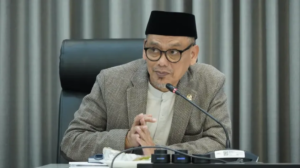 Fikri Faqih Dorong Pendekatan Psikologis dan Pedagogi dalam Pembenahan Pendidikan