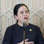 Temuan Fasilitas Mewah, Puan Desak Pembenahan Tata Kelola Lapas