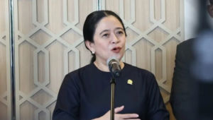Temuan Fasilitas Mewah, Puan Desak Pembenahan Tata Kelola Lapas
