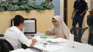 Sudah Beli Tanah, tetapi Nama di Sertipikat Masih Penjual? Segera Proses Peralihan Hak Anda