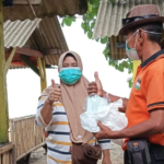 Aktivitas Gunung Anak Krakatau Berlanjut, Empat Bandara Ditutup Sementara Akibat Sebaran Abu Vulkanik