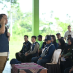 Transmigrasi Hari Ini: Perpindahan Penduduk Dari Miskin Menjadi Sejahtera