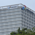 Semester 1 2026, Dekarbonisasi Pertamina Capai 118%, Di Atas Target Pengurangan Emisi Tahunan