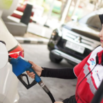 Pertamina Patra Niaga Perkuat Tata Kelola Pengadaan dan Distribusi Energi untuk Jaga Ketahanan Energi Nasional