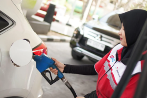 Pertamina Patra Niaga Perkuat Tata Kelola Pengadaan dan Distribusi Energi untuk Jaga Ketahanan Energi Nasional