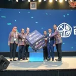 Electricity Connect 2026: PLN Group Teken 5 Kolaborasi Strategis, Estimasi Nilai hingga Rp3,3 Triliun