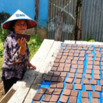 Dorong Perempuan Tumbuh dan Naik Kelas, BRI Raih Penghargaan di Women on the Move 2026