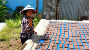 Dorong Perempuan Tumbuh dan Naik Kelas, BRI Raih Penghargaan di Women on the Move 2026