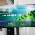 Tepat di Momen HANTARU 2026, Implementasi PERINTIS 10 Hari Diperluas hingga ke 95 Kantah
