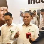 Strategi BP Tapera Mengejar 3 Bulan Terakhir di Tahun 2026
