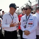 Pertamina Grand Prix of Indonesia 2026 Sukses Digelar, Direktur Utama Pertamina Apresiasi Kontribusi Seluruh Pihak