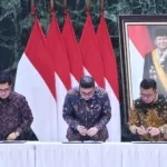 Pertamina dan PAL Jaya Jajaki Potensi FOG sebagai Bahan Baku Biofuel, Dukung Pengembangan Bisnis Rendah Karbon