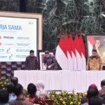 Pertamina dan Transjakarta Jajaki Pengembangan Bus Hidrogen untuk Transportasi Bersih Rendah Karbon