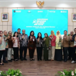 LUAR BIASA! Gelegar Lelang BNI 2026 Tembus Rp510,77 Miliar