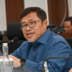 BAM DPR Minta BNI Dalami Dugaan Keterlibatan Tiga Pegawai dalam Transaksi Belasan Miliar