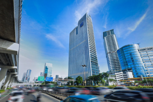 Tawarkan Lebih dari 5.000 Aset, Gebyar Lelang Serentak Nusantara BRI 2026 Hadir di Seluruh Indonesia