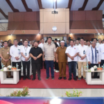 BP Tapera dan Bank BJB Perkuat Ekosistem Pembiayaan Perumahan bagi MBR di Jawa Barat