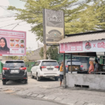 Dampak Pertamina Grand Prix of Indonesia 2026, Aktivitas Ekonomi Lokal Kian Melesat