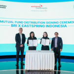 BRI Wealth Management Hadirkan Tiga Reksa Dana Baru untuk Diversifikasi Portofolio Nasabah