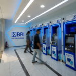 Nilai Merek Capai USD6,9 Miliar, BRI Kokoh Jadi Merek Paling Bernilai di Indonesia Versi Brand Finance 2026
