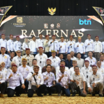 BP Tapera dan HIMPERRA Perkuat Strategi Percepatan FLPP, Bidik Target 350.000 Unit pada 2026