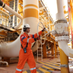 Pertamina Perkuat Portofolio Hulu Migas melalui Akuisisi Participating Interest Eni di Wilayah Kerja Kalimantan Timur