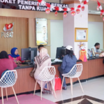 Pengukuran Terjadwal Jadi Cara Kementerian ATR/BPN Benahi Alur Kerja Petugas Ukur dan Edukasi Masyarakat
