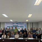 Perluas Peluang Pasar Global, Pertamina Bekali UMKM dengan Pelatihan Ekspor