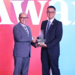 Transformasi Berorientasi Pelanggan, PLN Raih Sector Champion dan Runner Up BUMN Layanan Terbaik Danantara Indonesia CX100 Award 2026