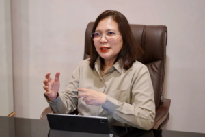 UU Pengaturan Reforma Agraria Buka Jalan Pemulihan Hak Masyarakat dalam Konflik Pertanahan