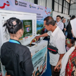 Dari Dapur Warga untuk Energi Berkelanjutan: Pertamina dan Kementerian Koperasi Luncurkan Piloting Pengumpulan Minyak Jelantah