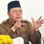 Ria Saptarika: Pengawasan Lingkungan Batam Butuh Data Terpadu, Bukan Sekadar Koordinasi