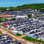 Pastikan Tata Kelola Oke, BP Tapera Gandeng Kejaksaan RI