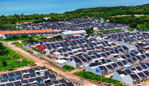 Pastikan Tata Kelola Oke, BP Tapera Gandeng Kejaksaan RI