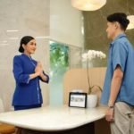 Kenali Modus Voice Phising, BRI Ingatkan Nasabah Jaga Kerahasiaan Data Perbankan
